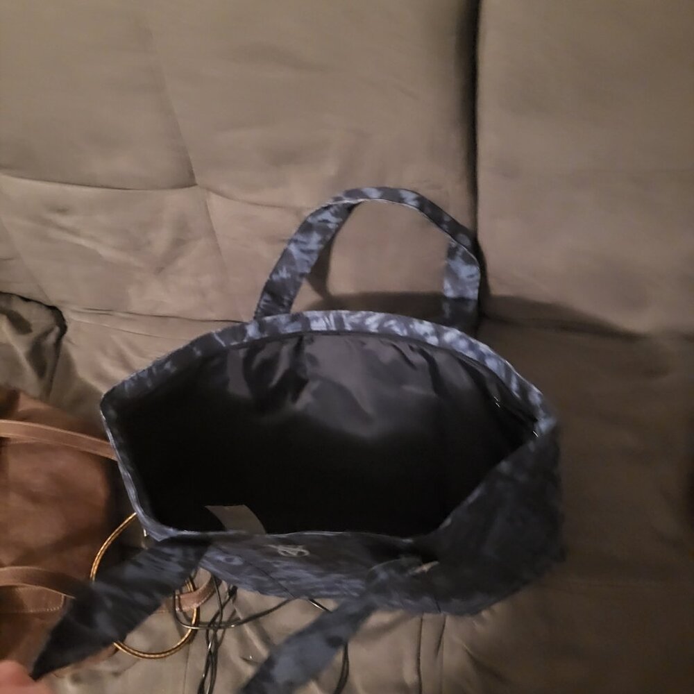 Vs bag - Picture 4 of 4